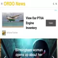 ordonews.com