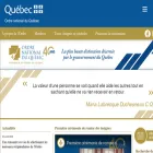 ordre-national.gouv.qc.ca