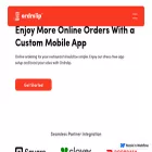 ordrslip.com