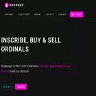 ordswap.io ordswap.io