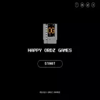 ordz.games