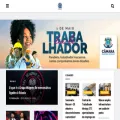 orebate.com.br orebate.com.br