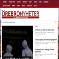 orebronyheter.com