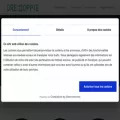 oredoppie.com