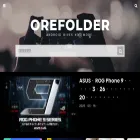 orefolder.jp orefolder.jp