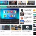 orefolder.net orefolder.net