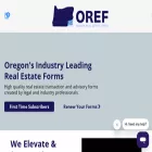 orefonline.com orefonline.com