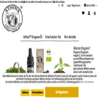 oregano-oil.de oregano-oil.de