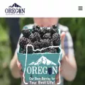 oregon-berries.com