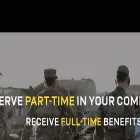 oregonarmyguard.com oregonarmyguard.com
