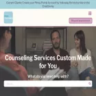 oregoncounseling.com