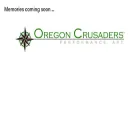 oregoncrusaders.org oregoncrusaders.org