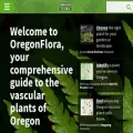 oregonflora.org