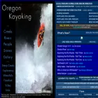 oregonkayaking.net