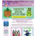 oregonpatchworks.com