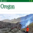 oregonquarterly.com