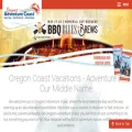 oregonsadventurecoast.com oregonsadventurecoast.com