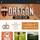 oregonsc.com