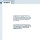 oreivatein.com oreivatein.com