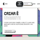 orelo.cc orelo.cc