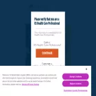 orenciahcp.com orenciahcp.com