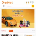orenmart.com