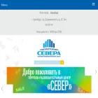 orensever.ru orensever.ru