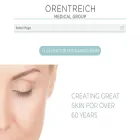 orentreich.com orentreich.com