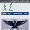 oreol.com oreol.com