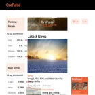 orepulse.com