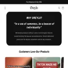 oreylo.com oreylo.com