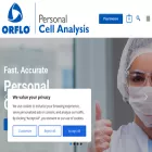 orflo.com