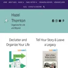 org4life.com org4life.com