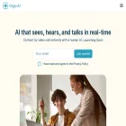 orga-ai.com orga-ai.com