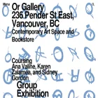 orgallery.org
