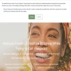 organic-conceptions.com organic-conceptions.com