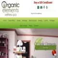 organicelementsspa.com