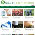 organichealthcorner.com