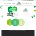 organicindia.com