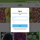 organicindiaseeds.com organicindiaseeds.com