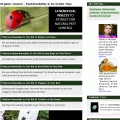 organiclesson.com