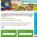 organicmalaysia.com.my