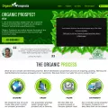 organicprospects.com