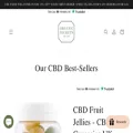 organicsecrets.co.uk organicsecrets.co.uk