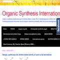 organicsynthesisinternational.blogspot.com