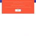 organicweb.com.au organicweb.com.au