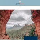 organizedadventurer.com