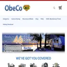 organizedobie.com organizedobie.com
