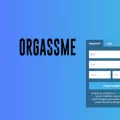 orgassme.com