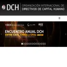 orgdch.org orgdch.org